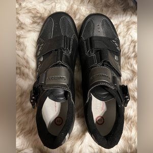 Shimano Cycling Shoes